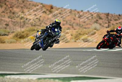 media/Oct-25-2025-2WTD (Sat) [[1e4a1f2fa2]]/C Group/Session 4 (Turns 3 and 4)/